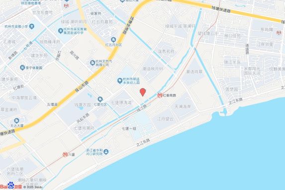 杭州滨江天澜传序府叠墅怎么样?改善家庭的首选设计解析