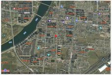 平山县平山镇南街村[平山]