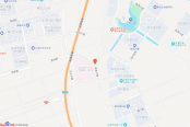 电子地图
