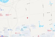 山语原墅[珠山区]