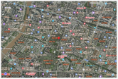 鄞州区JD04-05-03、04、06、07、09、16、17、18地块