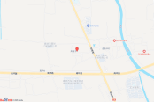 电子地图