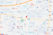 电子地图