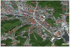 秀月春山[中山]