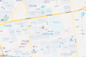 电子地图