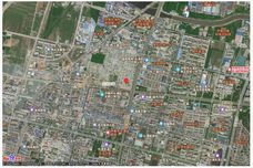 中川街以北、经十西路以西WC03-1地块[长清]