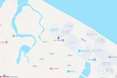 同康东华府