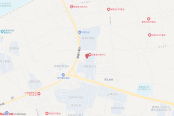 电子地图