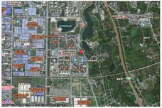 崇州市崇阳街道明湖社区集体,大划街道德寿社区7组[崇州]