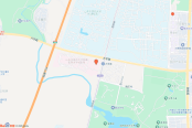 电子地图