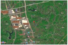 合川区高新区五尊组团[合川]