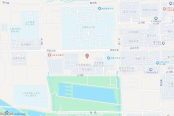 电子地图