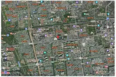 建发璟园[姑苏]