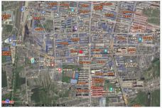 五常市五常镇[五常]