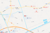 电子地图