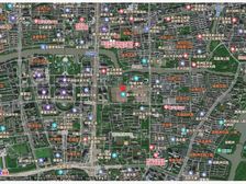 绿城·晓风明月