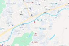 美顺锦天府[临安]
