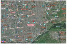 鑫澜樾[邹城市]