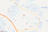 万科雲樾