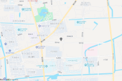 电子地图