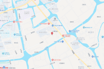 2025平-16号电子地图