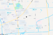 电子地图