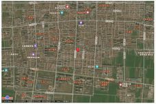 光明街南段路东[无极]