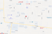 电子地图
