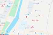 电子地图