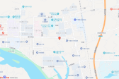 交投天行大厦