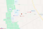 电子地图
