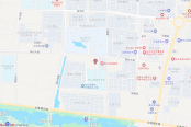 电子地图