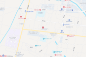 电子地图