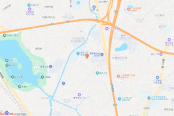 电子地图