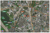 电子地图