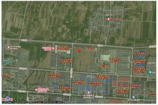 深州市恒信路南侧、顺发大街东侧[冀州市]