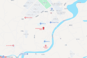 电子地图