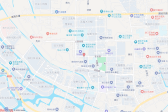 恒冠·天禧公馆