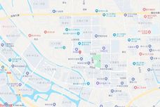 恒冠·天禧公馆[涵江区]