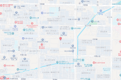 电子地图