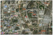 众恒观山云麓[观山湖]