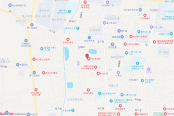电子地图