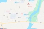 电子地图