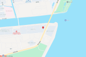 隆海广场