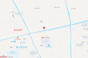 电子地图