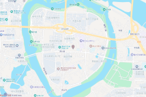 金山湖JSH-B06-09-3-2-01地块电子地图