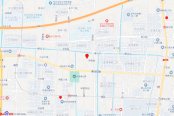 电子地图