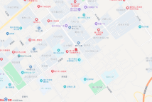 文庭雅苑电子地图