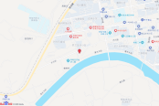 电子地图