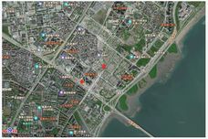 中交文澜天玥[集美]